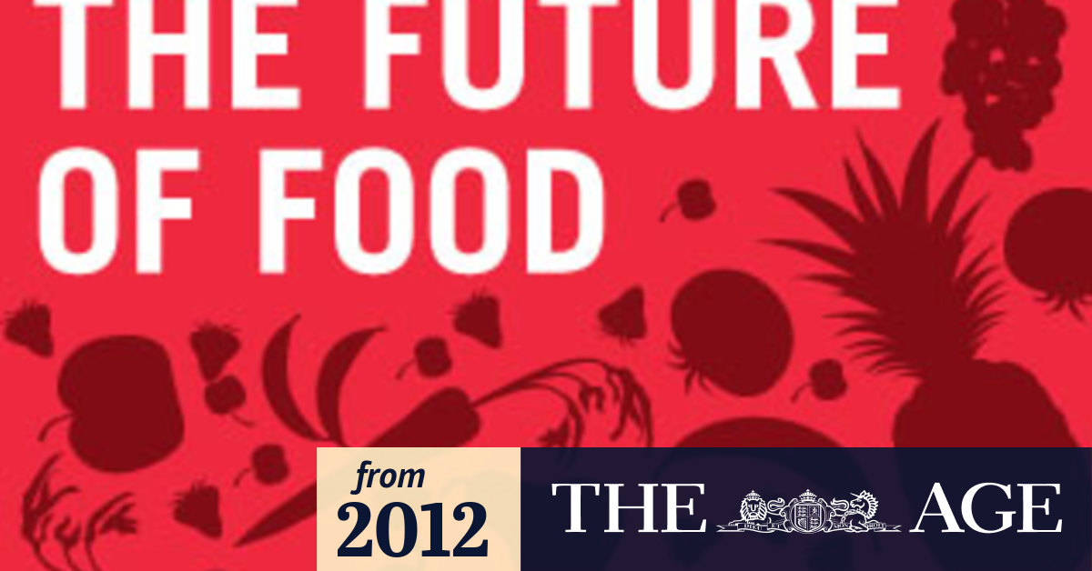 Alarm at antibiotics in fish imports